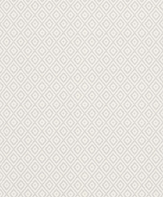 700619 обои Rasch коллекции Gypso 700619 обои Rasch коллекции Gypso