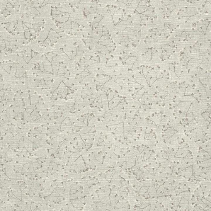 700718 обои Rasch коллекции Gypso 700718 обои Rasch коллекции Gypso
