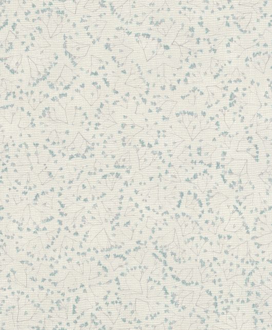 700749 обои Rasch коллекции Gypso 700749 обои Rasch коллекции Gypso