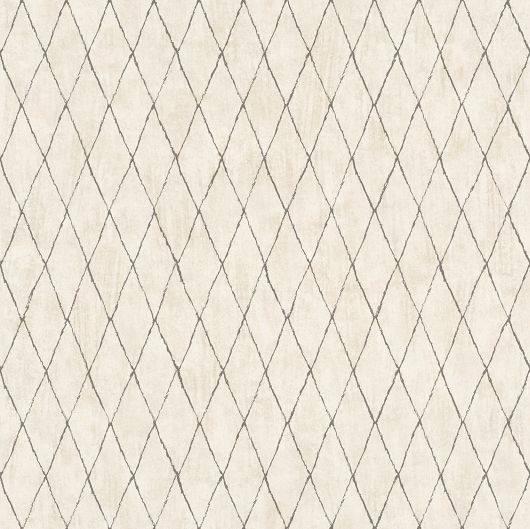 750850 обои Rasch коллекции Gypso 750850 обои Rasch коллекции Gypso