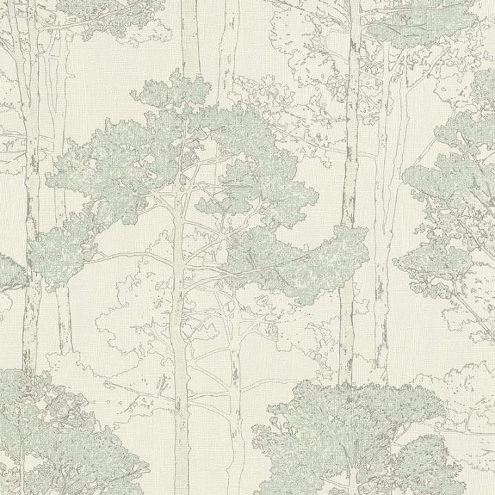 410815 обои Rasch коллекции Hyde Park 410815 обои Rasch коллекции Hyde Park