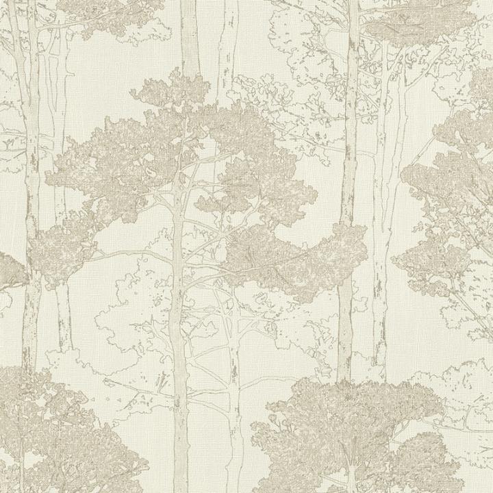 410822 шпалери Rasch колекція Hyde Park 410822 шпалери Rasch колекція Hyde Park