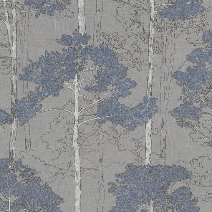 410846 шпалери Rasch колекція Hyde Park 410846 шпалери Rasch колекція Hyde Park