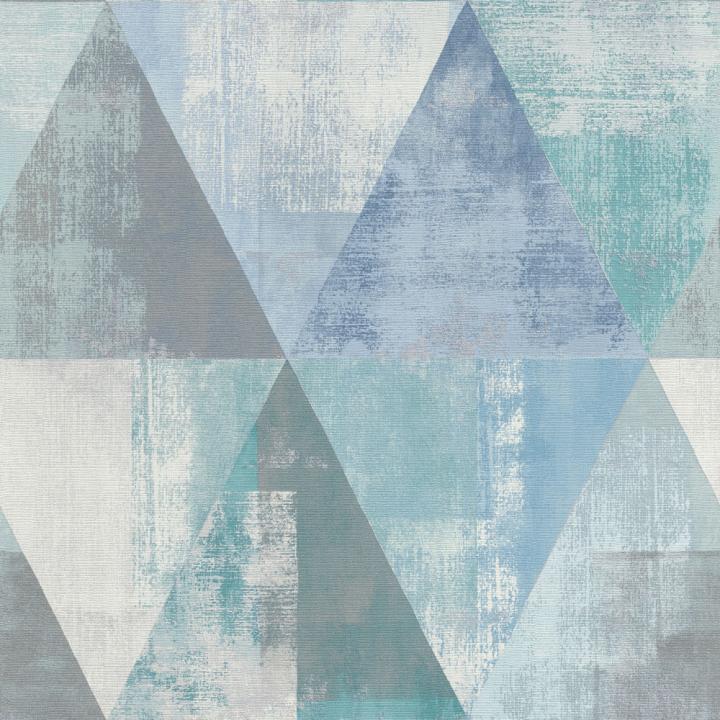 410907 шпалери Rasch колекція Hyde Park 410907 шпалери Rasch колекція Hyde Park