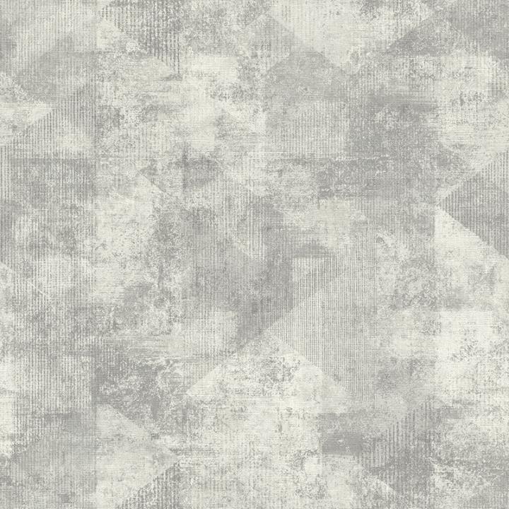 411515 шпалери Rasch колекція Hyde Park 411515 шпалери Rasch колекція Hyde Park