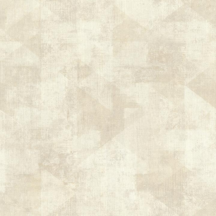 411522 шпалери Rasch колекція Hyde Park 411522 шпалери Rasch колекція Hyde Park