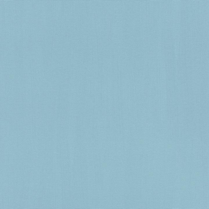 411805 шпалери Rasch колекція Hyde Park 411805 шпалери Rasch колекція Hyde Park