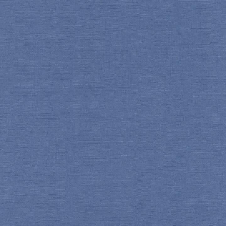 411812 обои Rasch коллекции Hyde Park 411812 обои Rasch коллекции Hyde Park