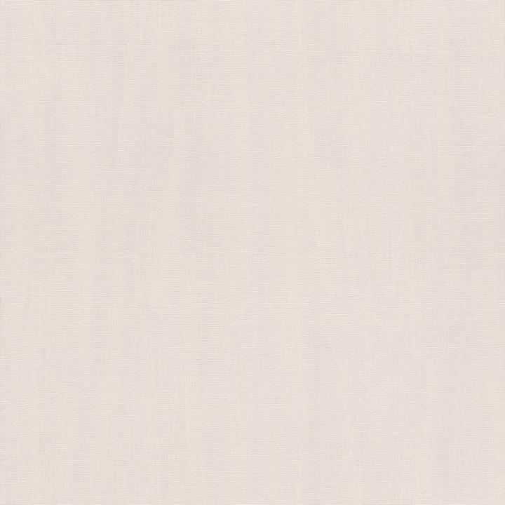 411843 обои Rasch коллекции Hyde Park 411843 обои Rasch коллекции Hyde Park