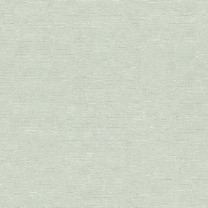 411881 обои Rasch коллекции Hyde Park 411881 обои Rasch коллекции Hyde Park