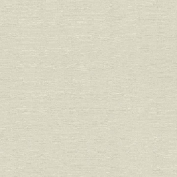 411898 обои Rasch коллекции Hyde Park 411898 обои Rasch коллекции Hyde Park