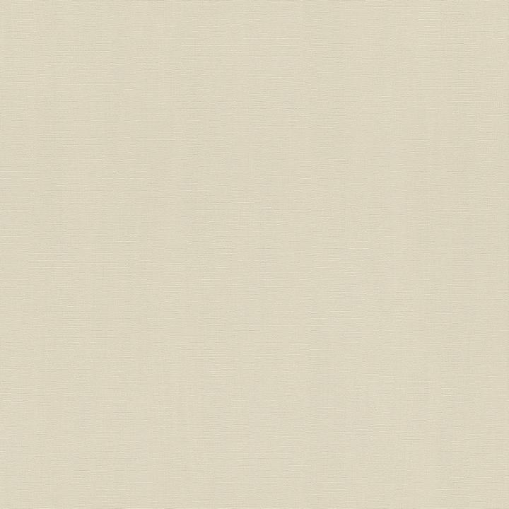 411928 шпалери Rasch колекція Hyde Park 411928 шпалери Rasch колекція Hyde Park