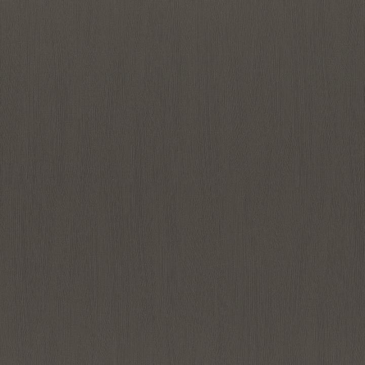 411935 шпалери Rasch колекція Hyde Park 411935 шпалери Rasch колекція Hyde Park