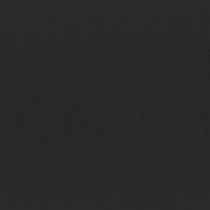 411942 шпалери Rasch колекція Hyde Park 411942 шпалери Rasch колекція Hyde Park