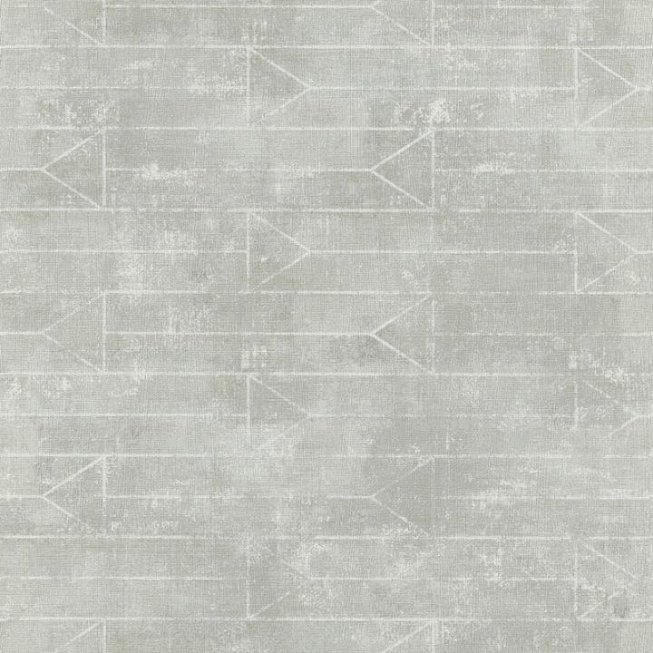 412017 шпалери Rasch колекція Hyde Park 412017 шпалери Rasch колекція Hyde Park