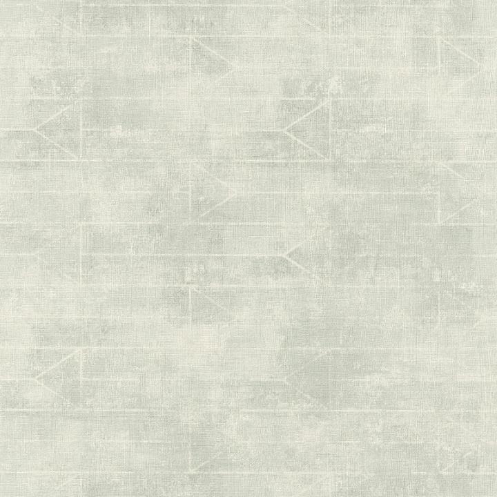 412024 шпалери Rasch колекція Hyde Park 412024 шпалери Rasch колекція Hyde Park