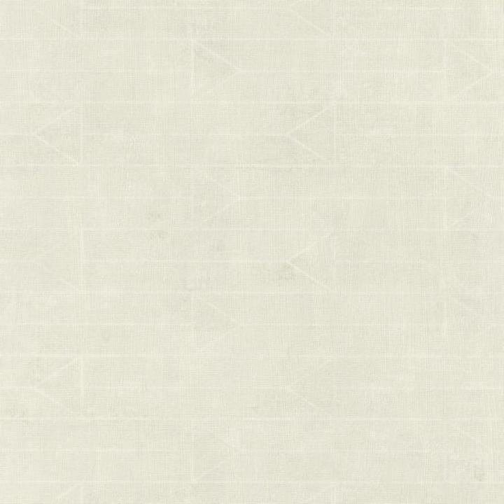 412031 шпалери Rasch колекція Hyde Park 412031 шпалери Rasch колекція Hyde Park