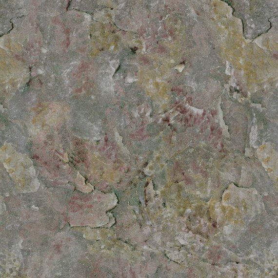 82601 шпалери Decori&Decori колекція Carrara 82601 шпалери Decori&Decori колекція Carrara