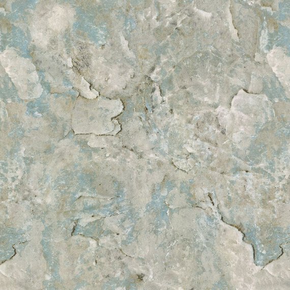 82602 шпалери Decori&Decori колекція Carrara 82602 шпалери Decori&Decori колекція Carrara