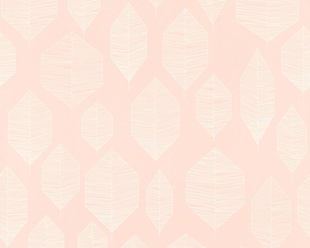 36209-1 обои AS Creation коллекция Colibri 36209-1 обои AS Creation коллекция Colibri