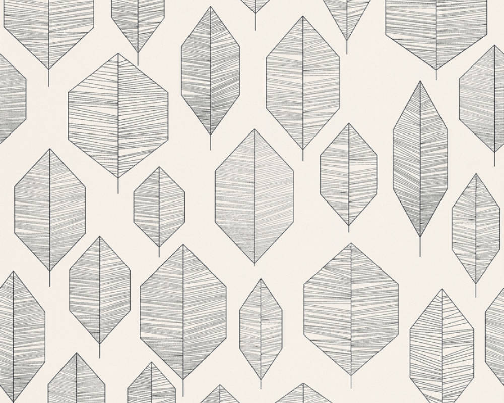 36209-2 обои AS Creation коллекция Colibri 36209-2 обои AS Creation коллекция Colibri