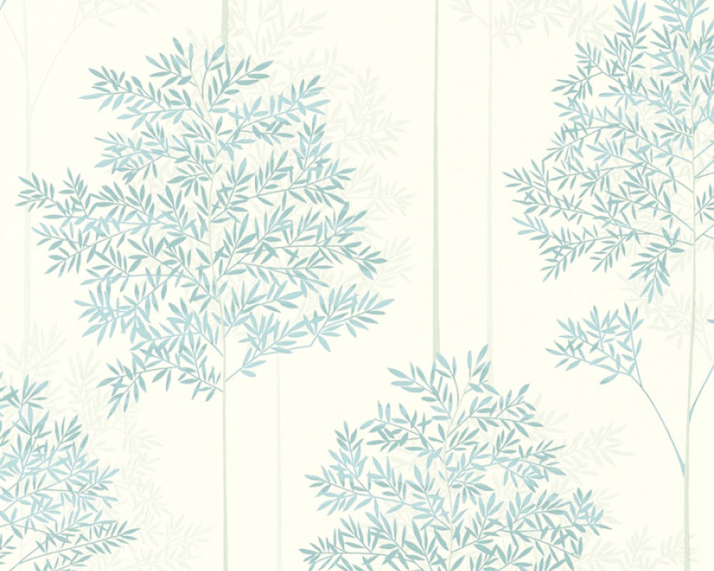 36626-1 обои AS Creation коллекция Colibri 36626-1 обои AS Creation коллекция Colibri