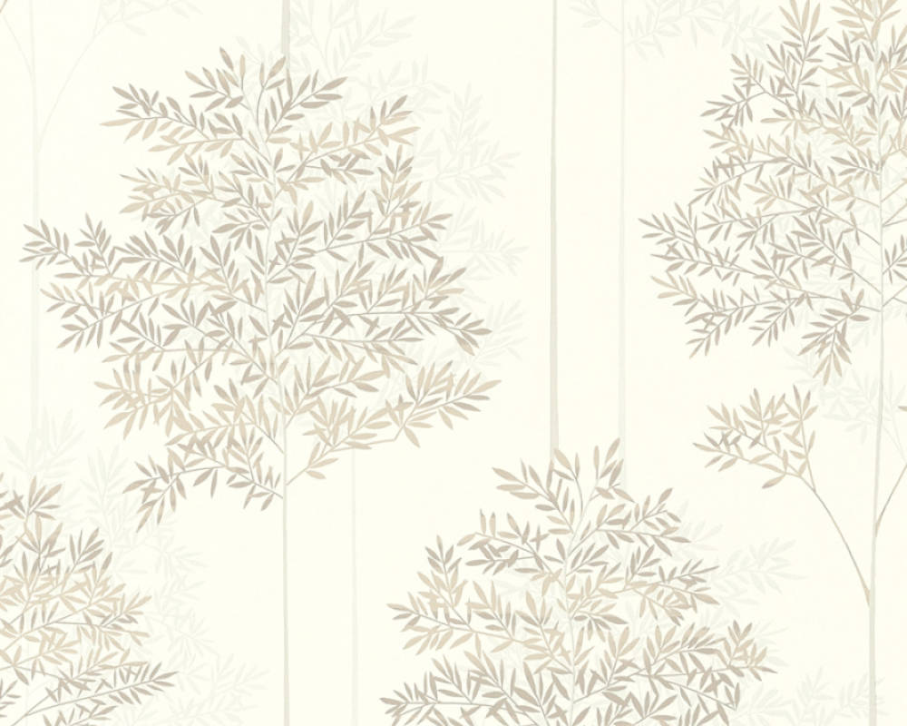 36626-3 обои AS Creation коллекция Colibri 36626-3 обои AS Creation коллекция Colibri