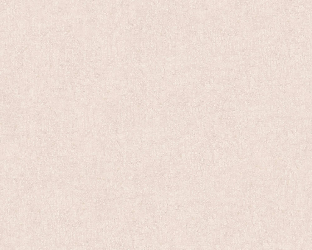 36628-3 обои AS Creation коллекция Colibri 36628-3 обои AS Creation коллекция Colibri