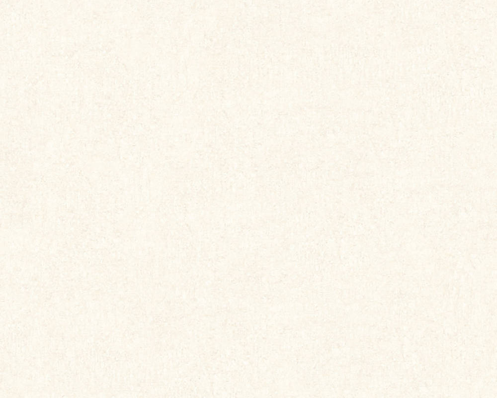 36628-4 обои AS Creation коллекция Colibri 36628-4 обои AS Creation коллекция Colibri