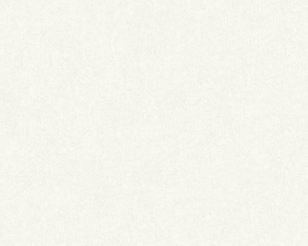 36628-7 обои AS Creation коллекция Colibri 36628-7 обои AS Creation коллекция Colibri