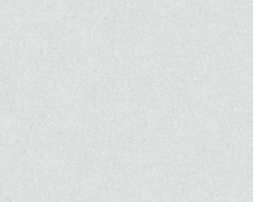 36628-9 обои AS Creation коллекция Colibri 36628-9 обои AS Creation коллекция Colibri