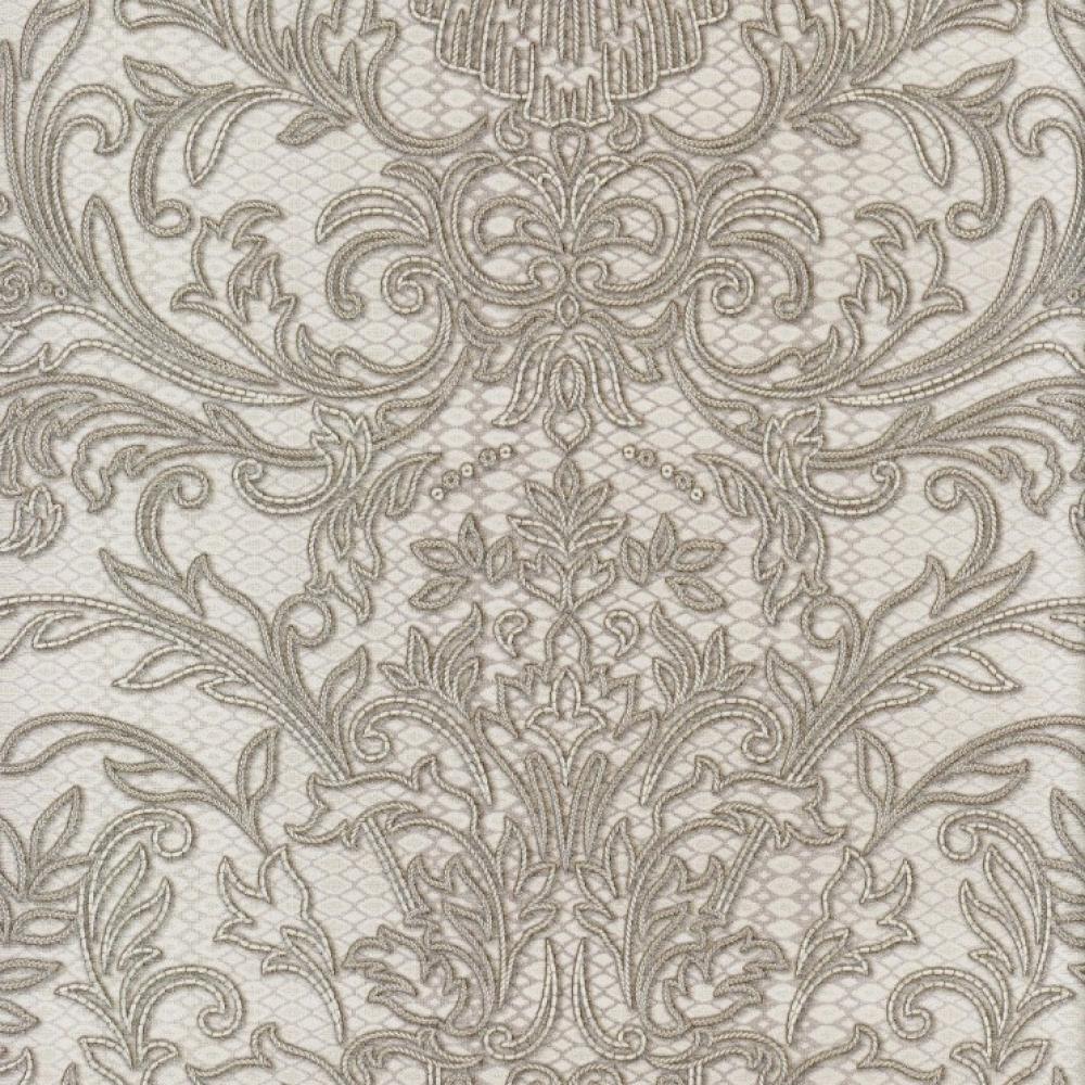 36467-6 обои AS Creation коллекция Juliette 36467-6 обои AS Creation коллекция Juliette