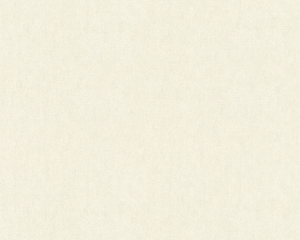 36661-2 обои AS Creation коллекция Mirabel 36661-2 обои AS Creation коллекция Mirabel