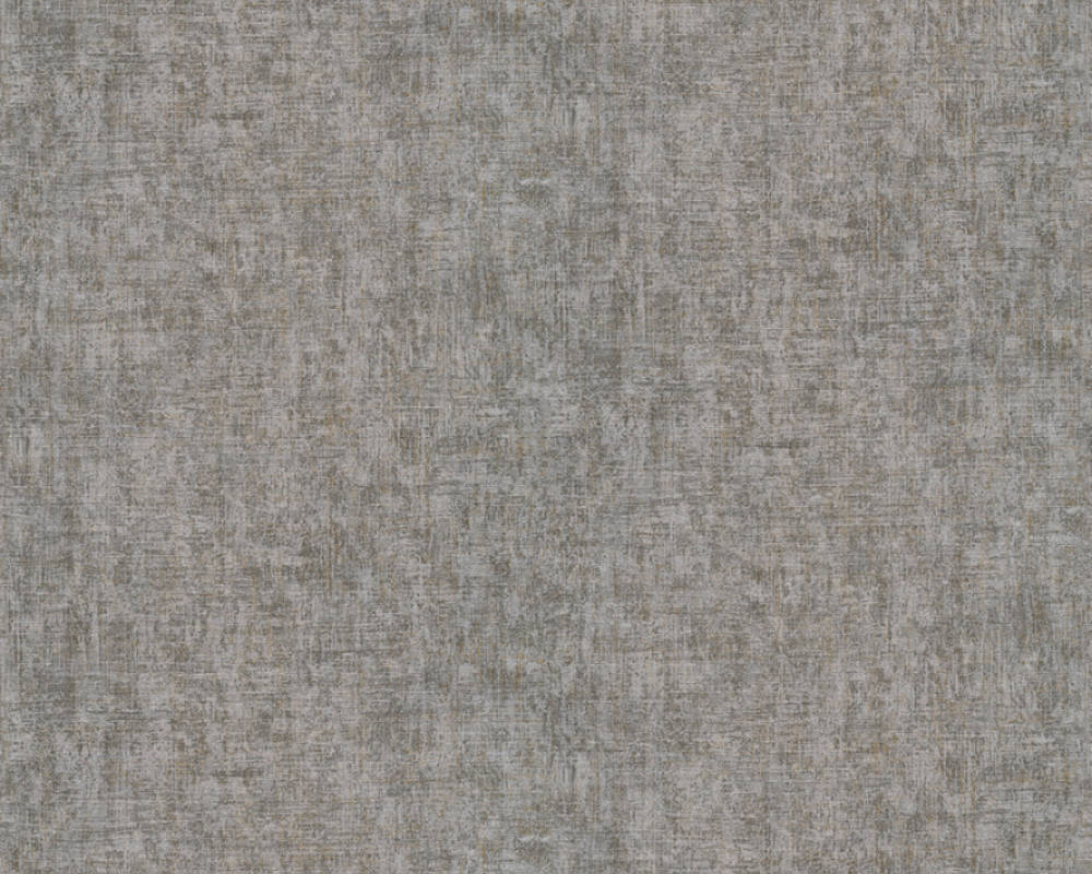 36689-2 шпалери AS Creation колекція Mirabel 36689-2 шпалери AS Creation колекція Mirabel