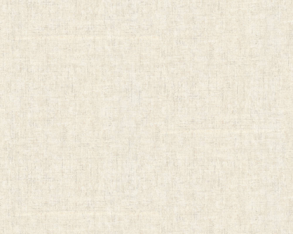 36689-4 шпалери AS Creation колекція Mirabel 36689-4 шпалери AS Creation колекція Mirabel