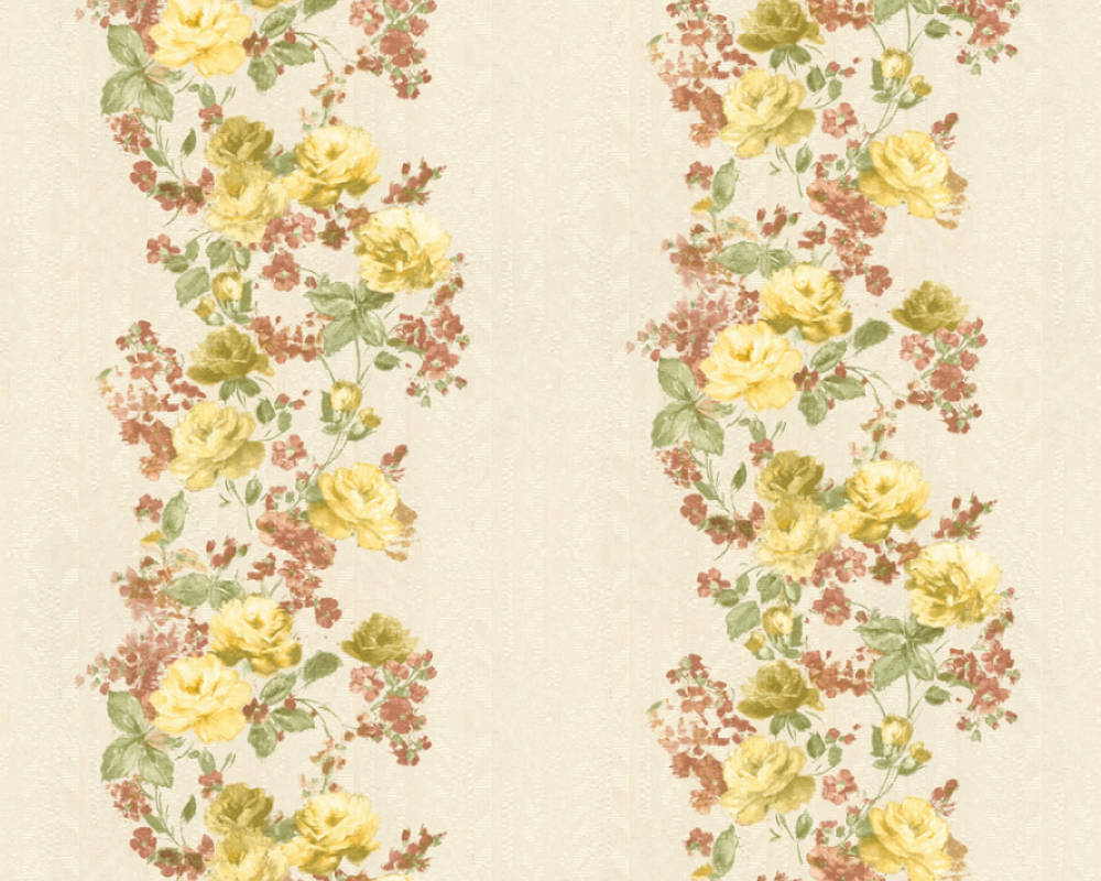 36690-1 обои AS Creation коллекция Mirabel 36690-1 обои AS Creation коллекция Mirabel