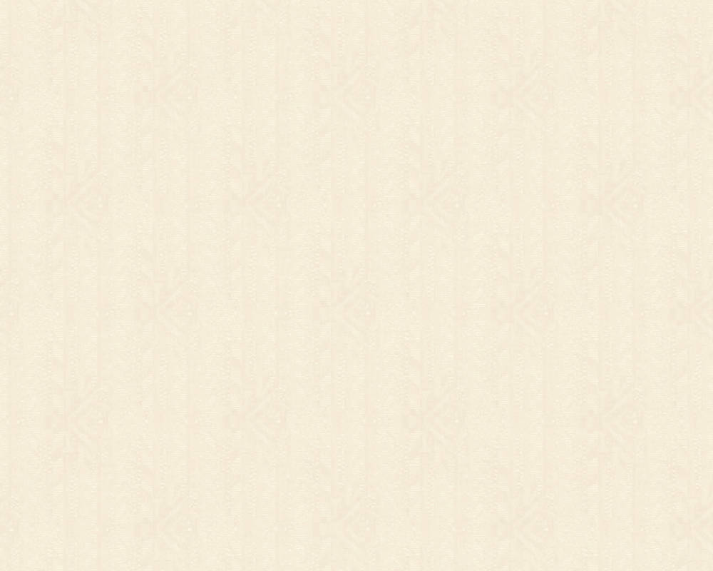 36691-1 обои AS Creation коллекция Mirabel 36691-1 обои AS Creation коллекция Mirabel