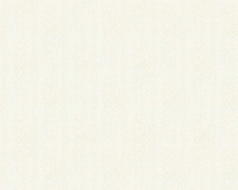 36691-2 шпалери AS Creation колекція Mirabel 36691-2 шпалери AS Creation колекція Mirabel