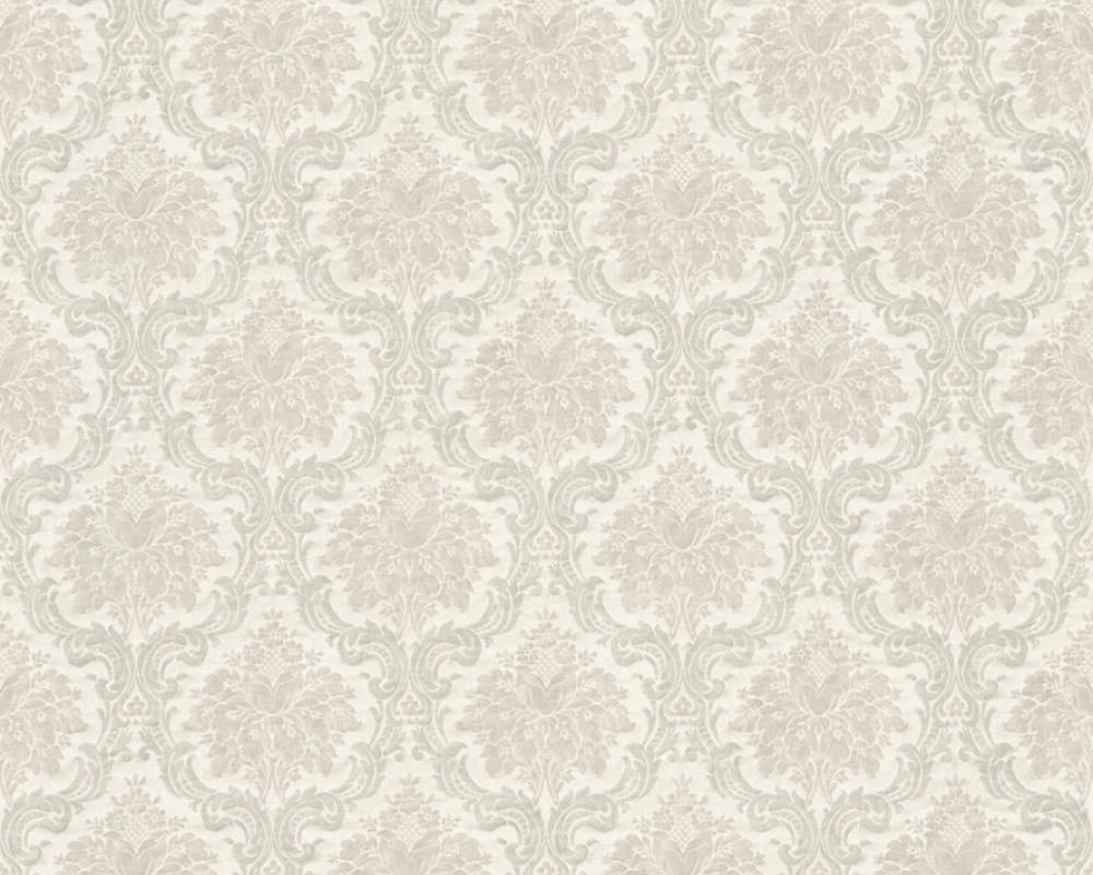 36697-1 обои AS Creation коллекция Mirabel 36697-1 обои AS Creation коллекция Mirabel