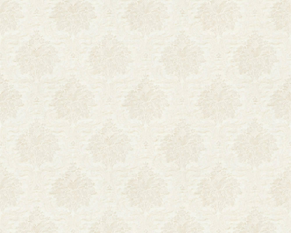 36697-4 шпалери AS Creation колекція Mirabel 36697-4 шпалери AS Creation колекція Mirabel