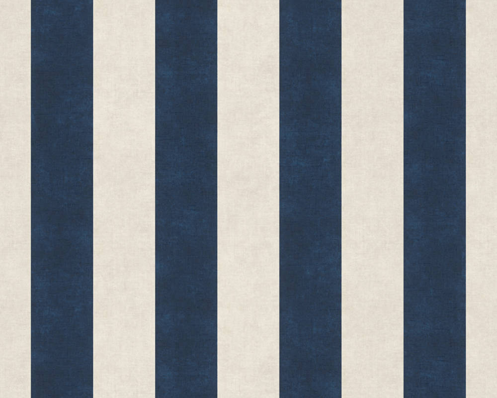 36698-1 обои AS Creation коллекция Mirabel 36698-1 обои AS Creation коллекция Mirabel