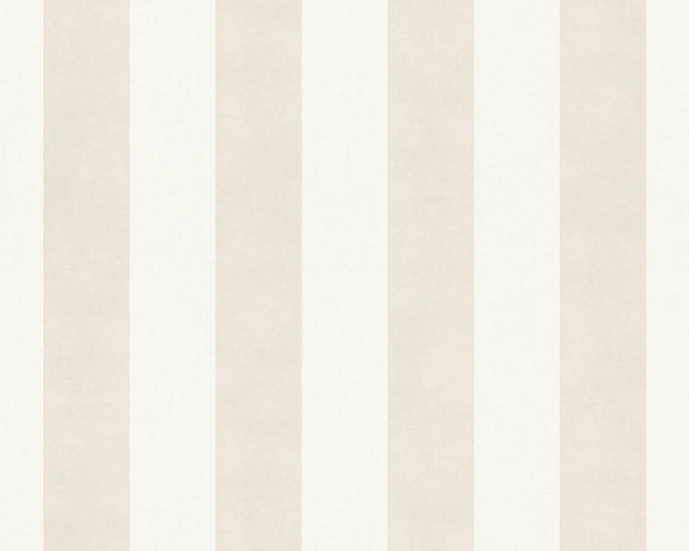 36698-2 шпалери AS Creation колекція Mirabel 36698-2 шпалери AS Creation колекція Mirabel