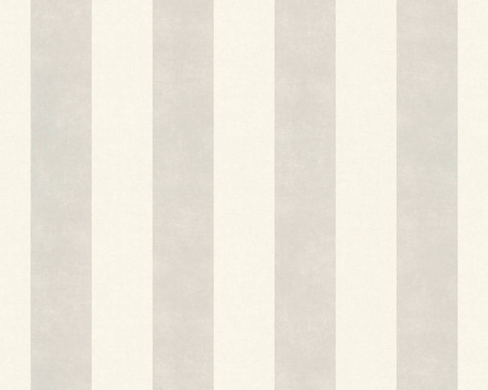 36698-3 шпалери AS Creation колекція Mirabel 36698-3 шпалери AS Creation колекція Mirabel