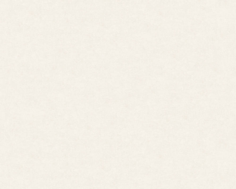 36699-2 обои AS Creation коллекция Mirabel 36699-2 обои AS Creation коллекция Mirabel