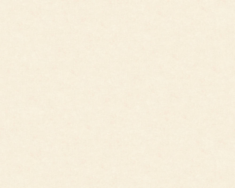 36699-3 обои AS Creation коллекция Mirabel 36699-3 обои AS Creation коллекция Mirabel