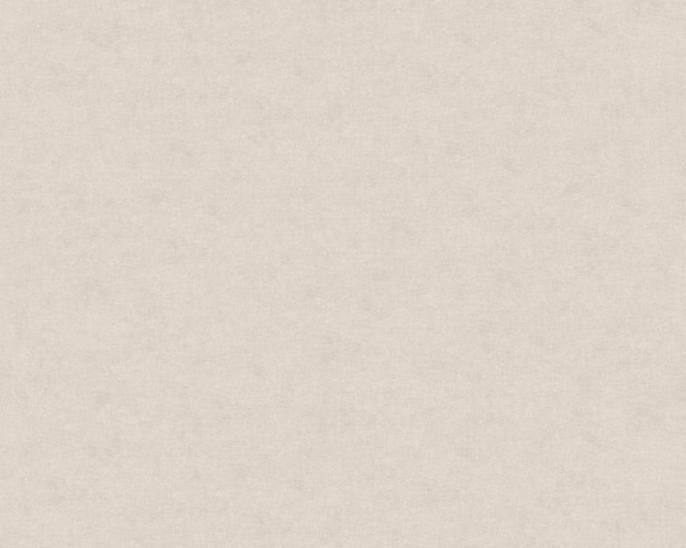 36699-5 обои AS Creation коллекция Mirabel 36699-5 обои AS Creation коллекция Mirabel