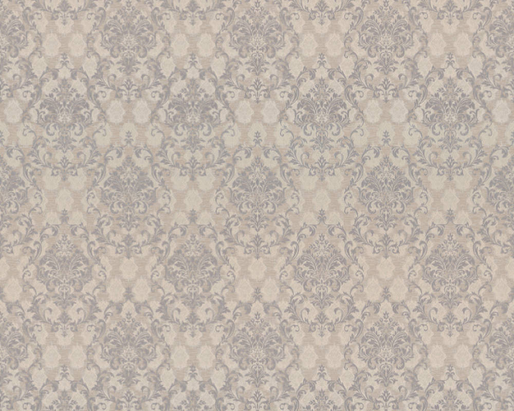 36411-4 обои AS Creation коллекция Theatre 36411-4 обои AS Creation коллекция Theatre