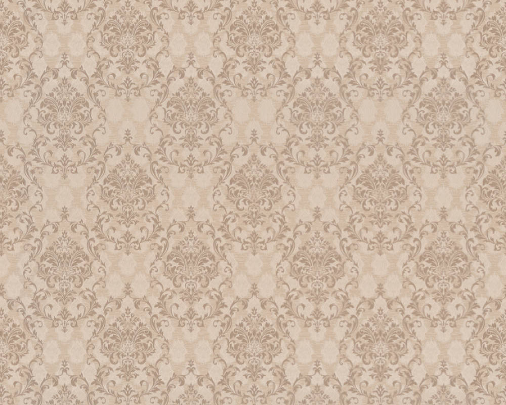 36411-5 обои AS Creation коллекция Theatre 36411-5 обои AS Creation коллекция Theatre