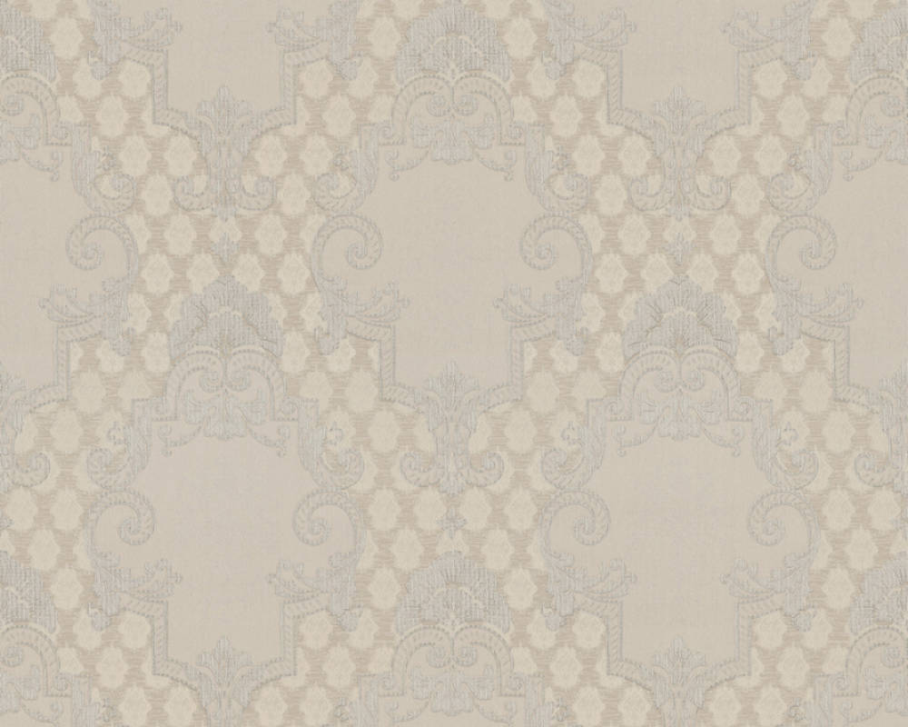 36412-3 обои AS Creation коллекция Theatre 36412-3 обои AS Creation коллекция Theatre