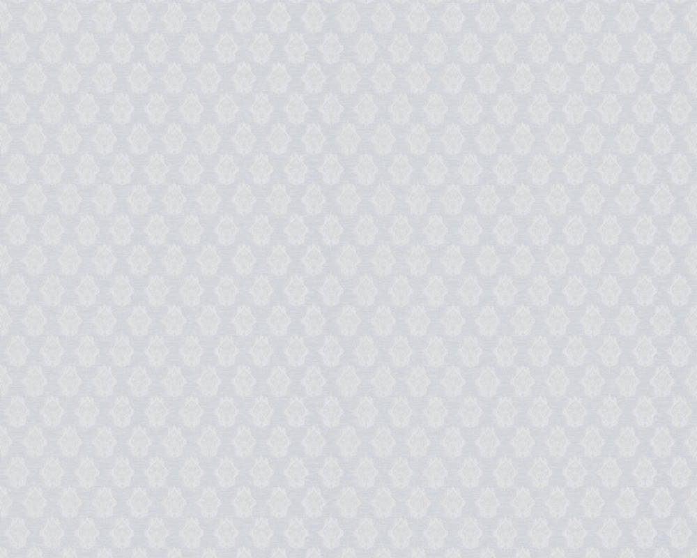 36413-3 обои AS Creation коллекция Theatre 36413-3 обои AS Creation коллекция Theatre